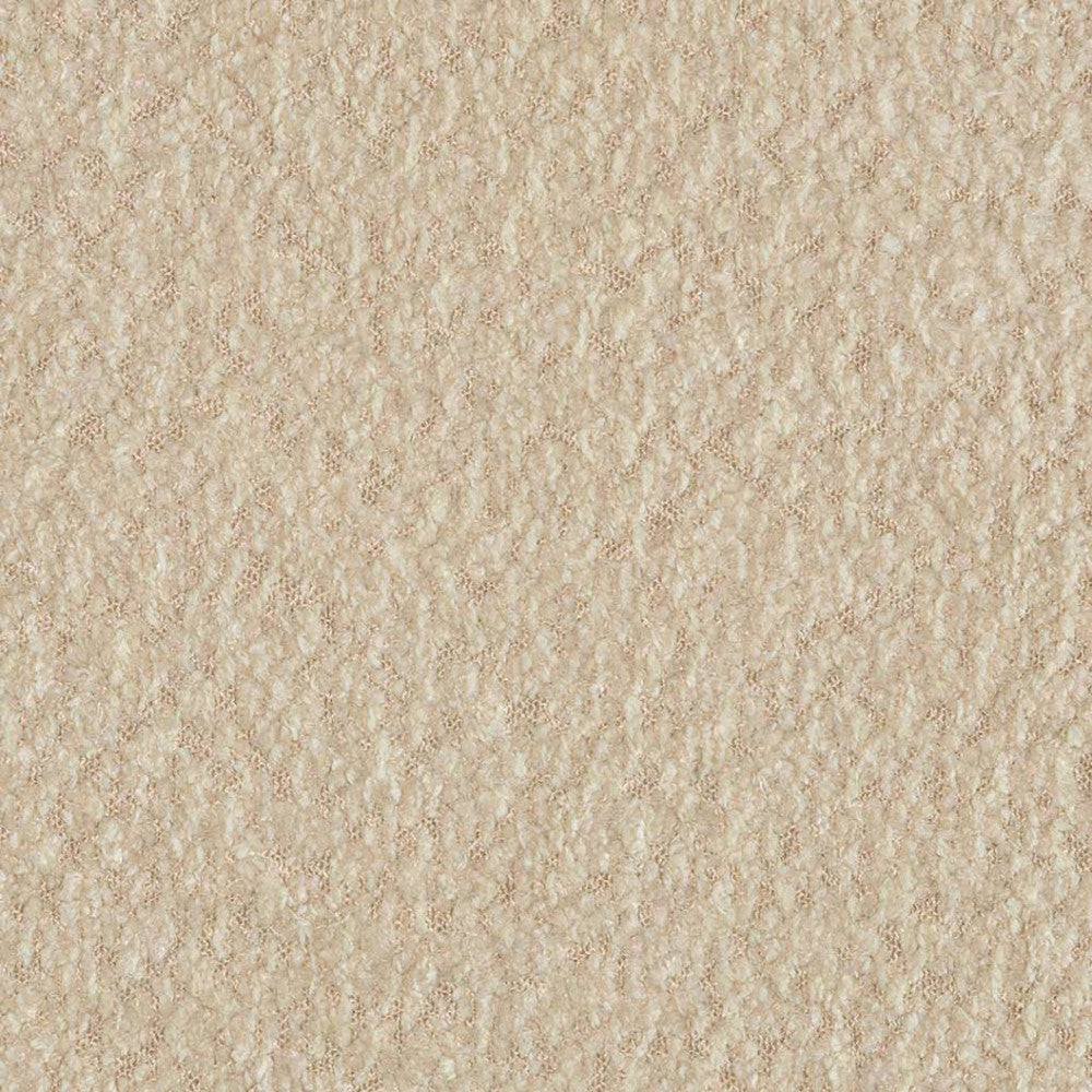 Crypton Home Cooper Linen by Magnolia Fabric - 100% Polyester China 50000 Horizontal: and Vertical: 54 - Fabric Carolina -