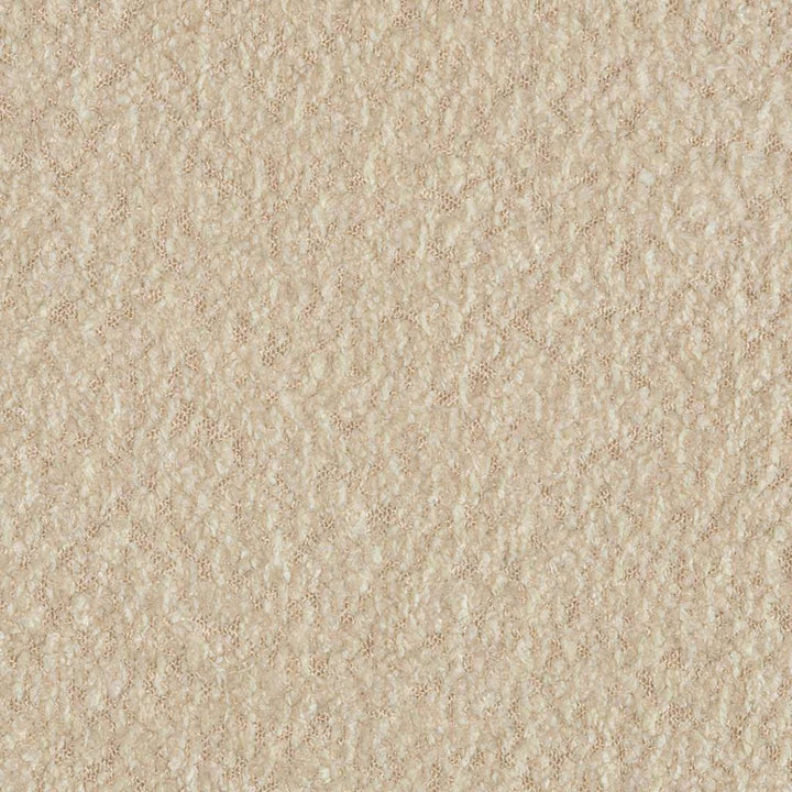 Crypton Home Cooper Linen by Magnolia Fabric - 100% Polyester China 50000 Horizontal: and Vertical: 54 - Fabric Carolina -