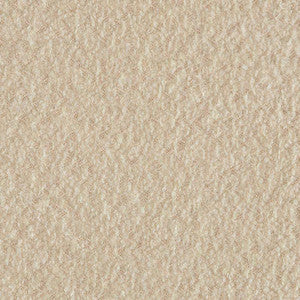 Crypton Home Cooper Linen by Magnolia Fabric