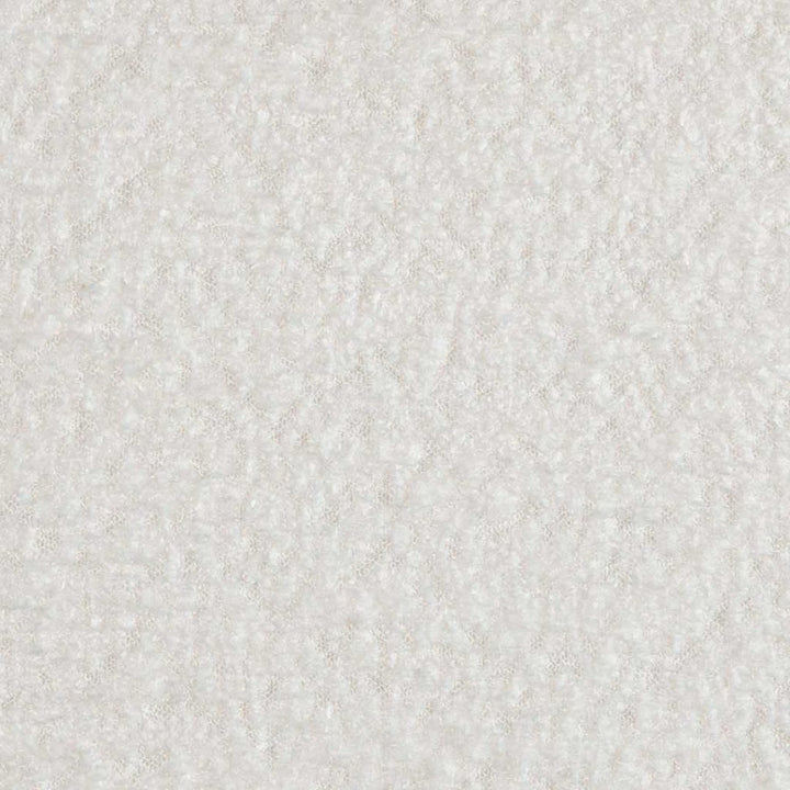 Crypton Home Cooper Snow by Magnolia Fabric - 100% Polyester China 50000 Horizontal: and Vertical: 54 - Fabric Carolina -