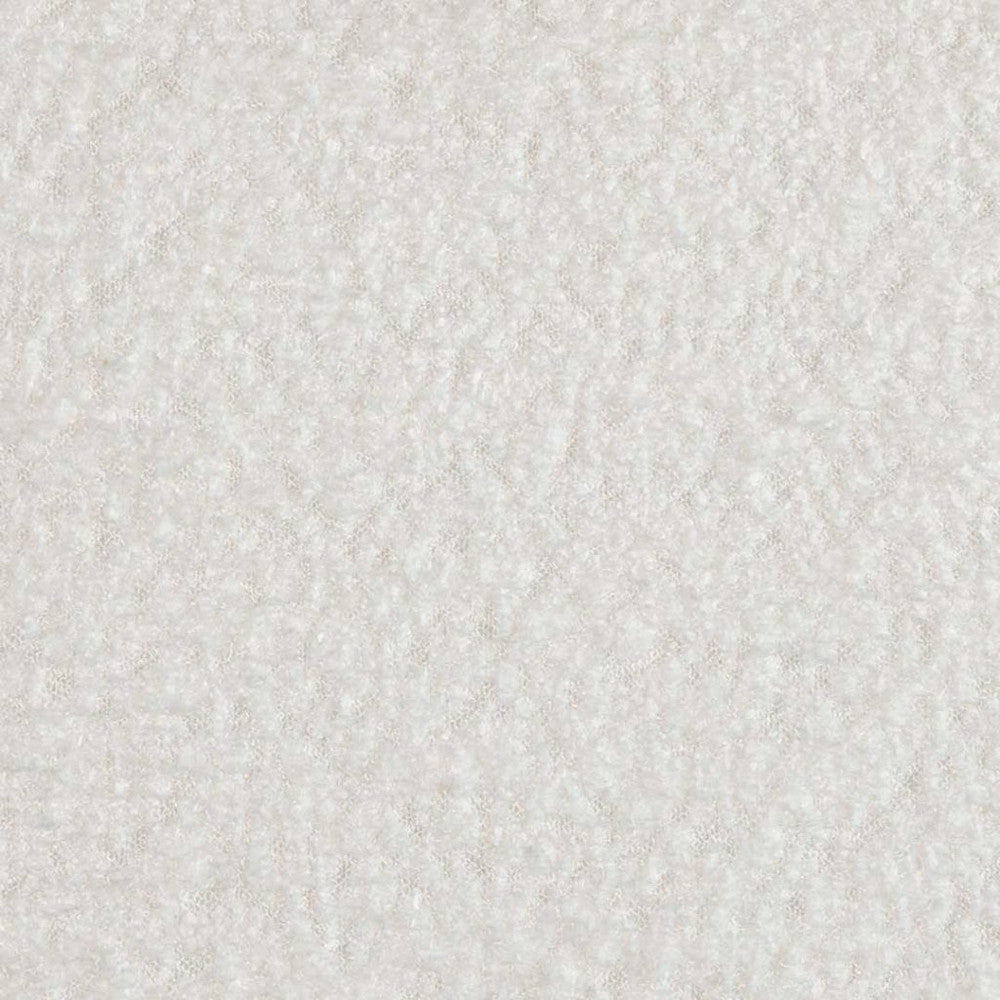 Crypton Home Cooper Snow by Magnolia Designer Fabric - 100% Polyester China 50000 Horizontal: and Vertical: 54 - Swanky Fabrics -