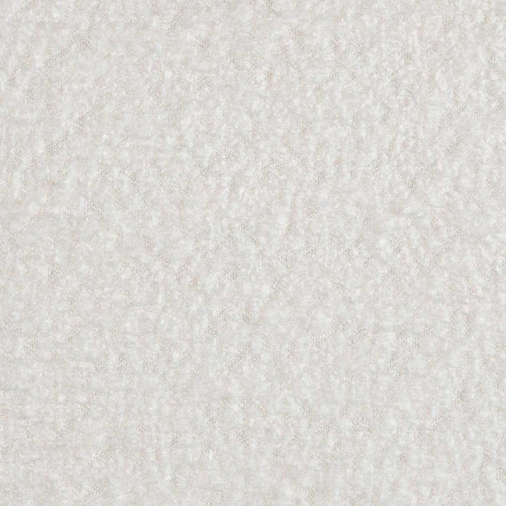 Crypton Home Cooper Snow by Magnolia Designer Fabric - 100% Polyester China 50000 Horizontal: and Vertical: 54 - Swanky Fabrics -
