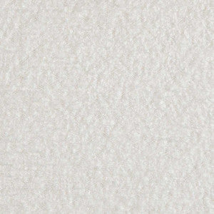 Crypton Home Cooper Snow by Magnolia Fabric