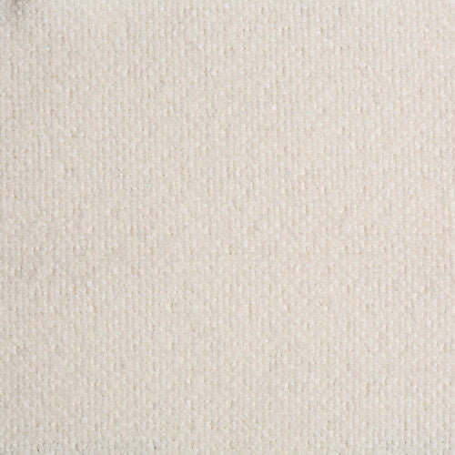 Crypton Home Cuddle Snow by Magnolia Fabric - 100% Poly China 50000 Horizontal: 0 and Vertical: 0 54" - Fabric Carolina -