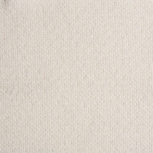 Crypton Home Cuddle Snow by Magnolia Fabric