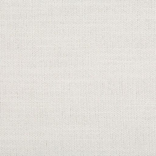 Crypton Home Daily Snow by Magnolia Fabric - 100% Poly China 50000 Horizontal: 0 and Vertical: 0 54" - Fabric Carolina -