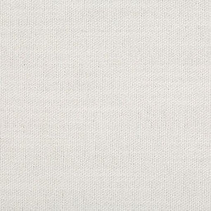 Crypton Home Daily Snow by Magnolia Fabric