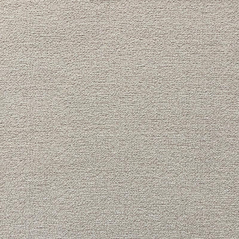 Crypton Home Dalmation Eggshell by Magnolia Fabric - 100% Poly China 50000 Horizontal: 0 and Vertical: 0 54" - Fabric Carolina -