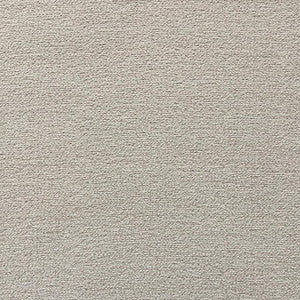 Crypton Home Dalmation Eggshell by Magnolia Fabric