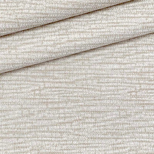 Crypton Home Dara Bisque by Magnolia Fabric