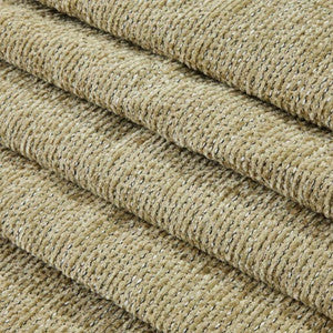 Crypton Home Deen Barley by Magnolia Fabric