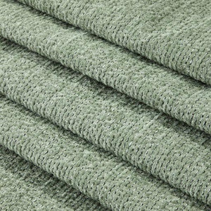 Crypton Home Deen Mist by Magnolia Fabric