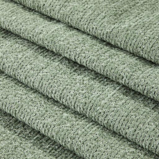 Crypton Home Deen Mist by Magnolia Fabric - 100% Polyester China 50000 Horizontal: and Vertical: 54 - Fabric Carolina -
