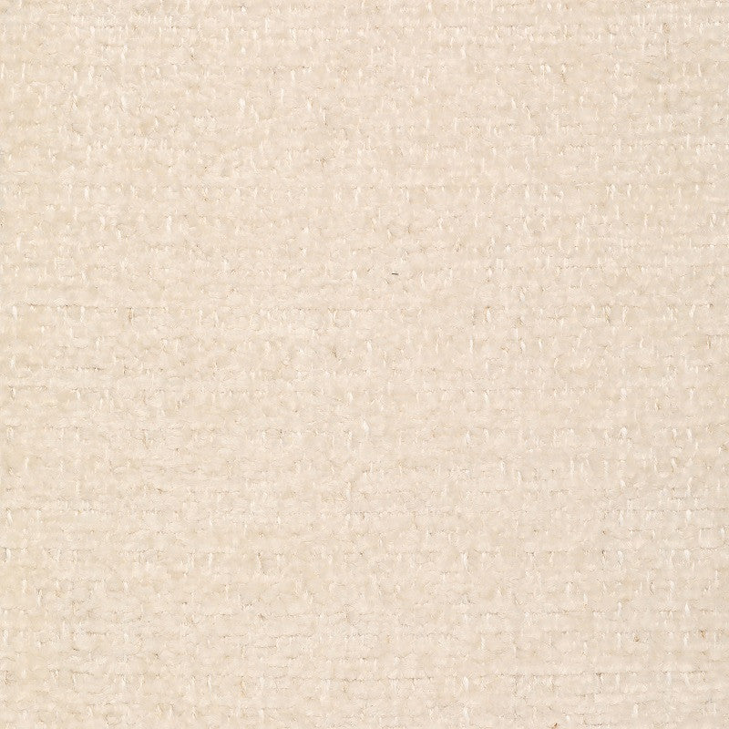 Crypton Home Dorado Parchment by Magnolia Fabric - 51%Modacrylic/46Poly/3Linen China 50000 Horizontal: 0 and Vertical: 0 55" - Fabric Carolina -