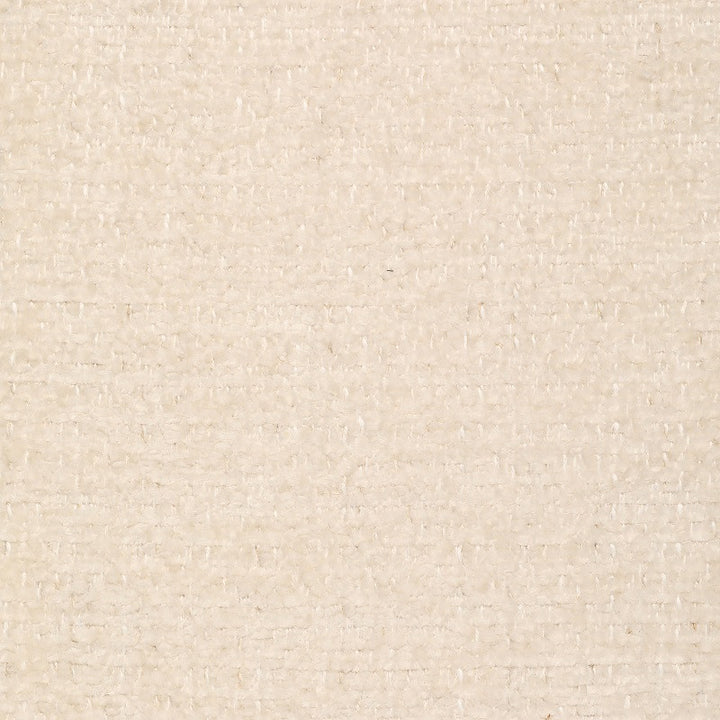 Crypton Home Dorado Parchment by Magnolia Fabric - 51%Modacrylic/46Poly/3Linen China 50000 Horizontal: 0 and Vertical: 0 55" - Fabric Carolina -