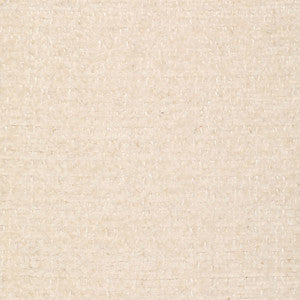 Crypton Home Dorado Parchment by Magnolia Fabric