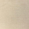 Crypton Home Graceland Buff by Magnolia Fabric