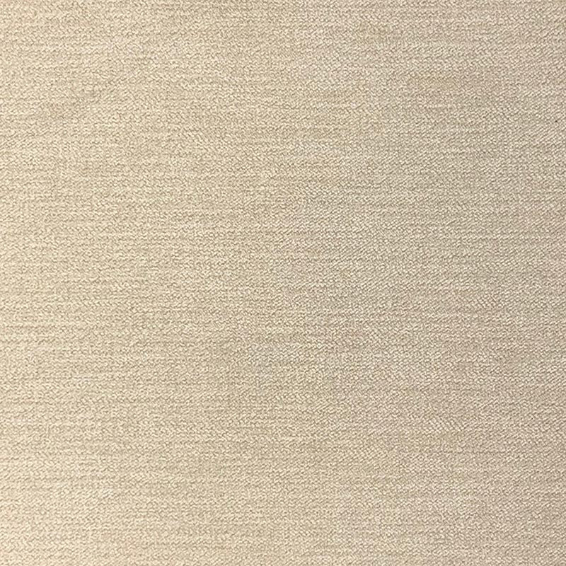 Crypton Home Graceland Buff by Magnolia Fabric - 88Poly/12Nyl China 50000 Horizontal: 0 and Vertical: 0 54" - Fabric Carolina -