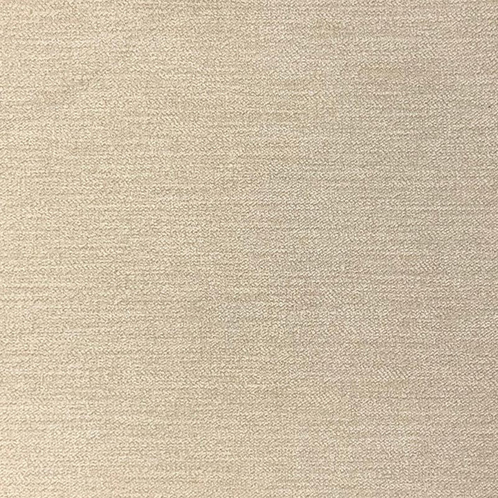 Crypton Home Graceland Buff by Magnolia Fabric - 88Poly/12Nyl China 50000 Horizontal: 0 and Vertical: 0 54" - Fabric Carolina -