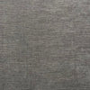 Crypton Home Graceland Slate by Magnolia Fabric