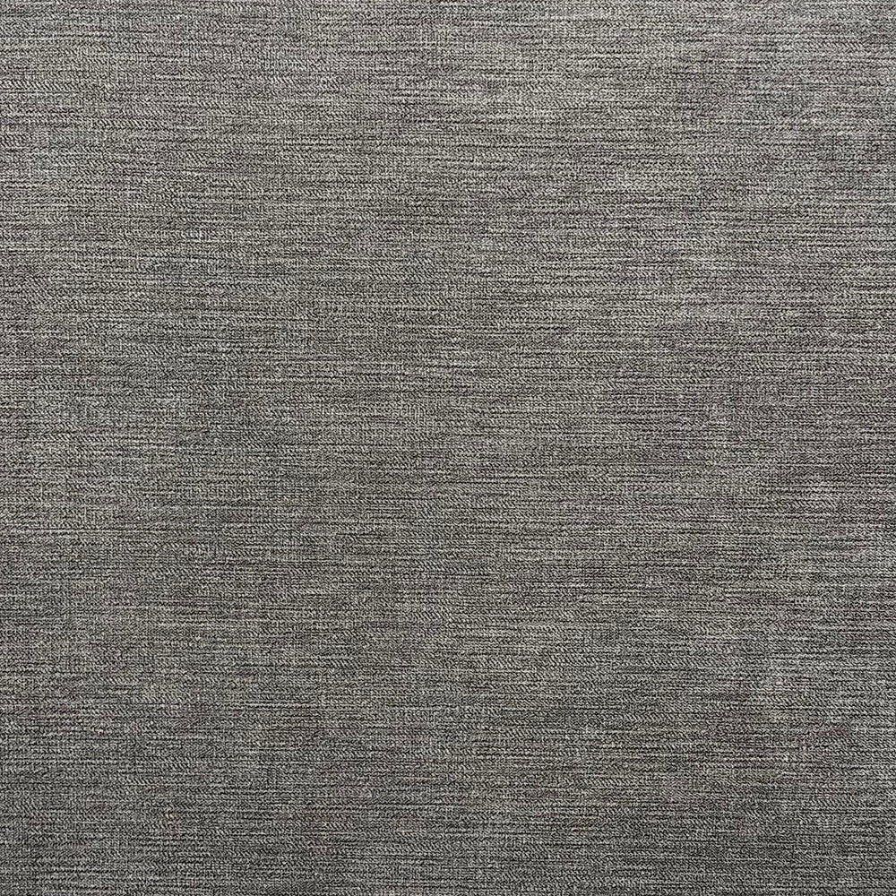 Crypton Home Graceland Slate by Magnolia Fabric - 88Poly/12Nyl China 50000 Horizontal: 0 and Vertical: 0 54" - Fabric Carolina -