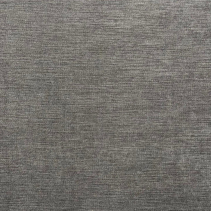 Crypton Home Graceland Slate by Magnolia Fabric - 88Poly/12Nyl China 50000 Horizontal: 0 and Vertical: 0 54" - Fabric Carolina -