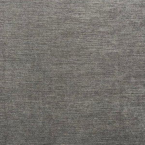 Crypton Home Graceland Slate by Magnolia Fabric