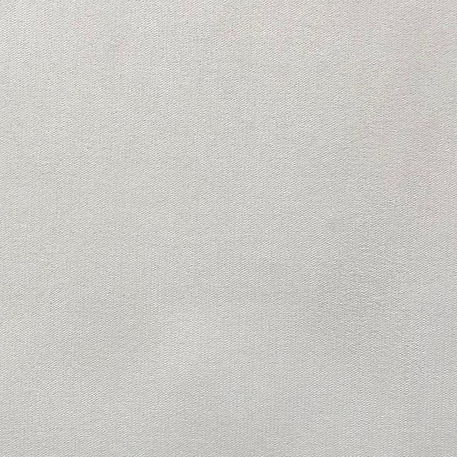 Crypton Home Graceland Snow by Magnolia Designer Fabric - 88Poly/12Nyl China 50000 Horizontal: 0 and Vertical: 0 54" - Swanky Fabrics -