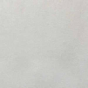 Crypton Home Graceland Snow by Magnolia Fabric