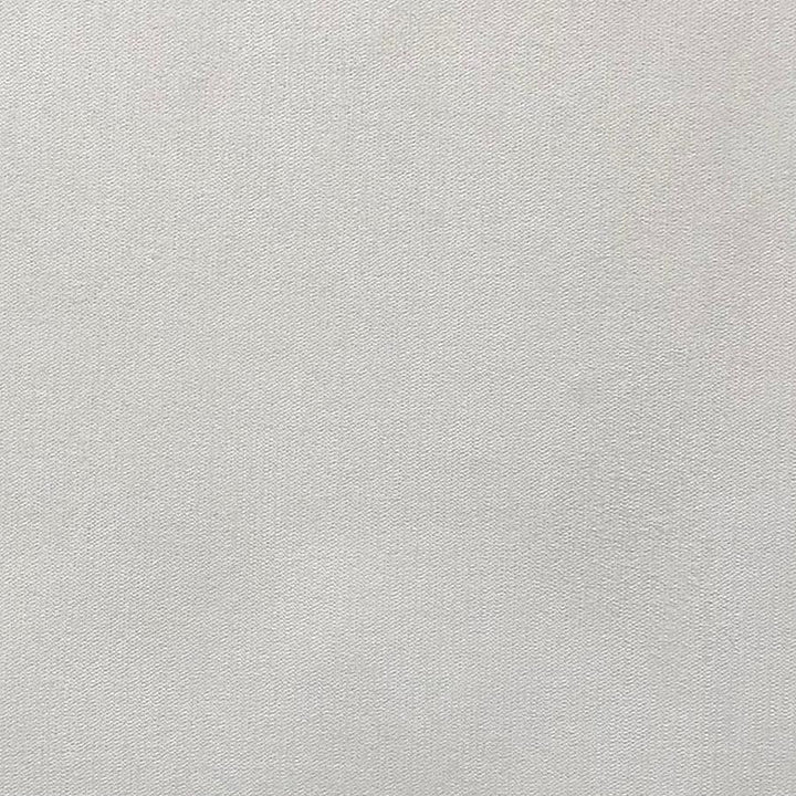 Crypton Home Graceland Snow by Magnolia Fabric - 88Poly/12Nyl China 50000 Horizontal: 0 and Vertical: 0 54" - Fabric Carolina -