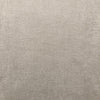 Crypton Home Graceland Sorrell by Magnolia Fabric