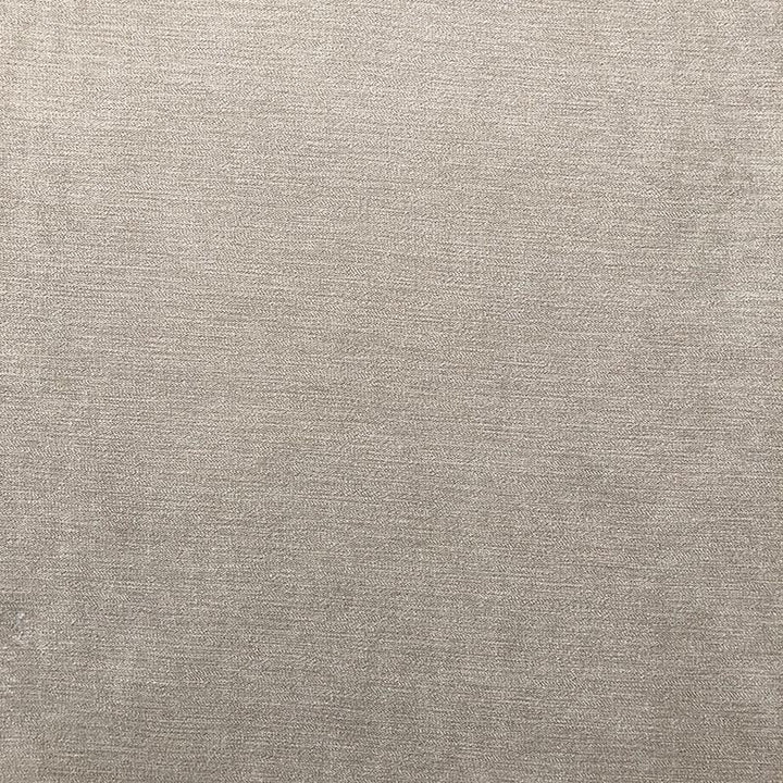 Crypton Home Graceland Sorrell by Magnolia Fabric - 88Poly/12Nyl China 50000 Horizontal: 0 and Vertical: 0 54" - Fabric Carolina -