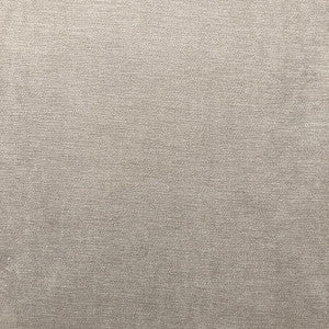 Crypton Home Graceland Sorrell by Magnolia Fabric