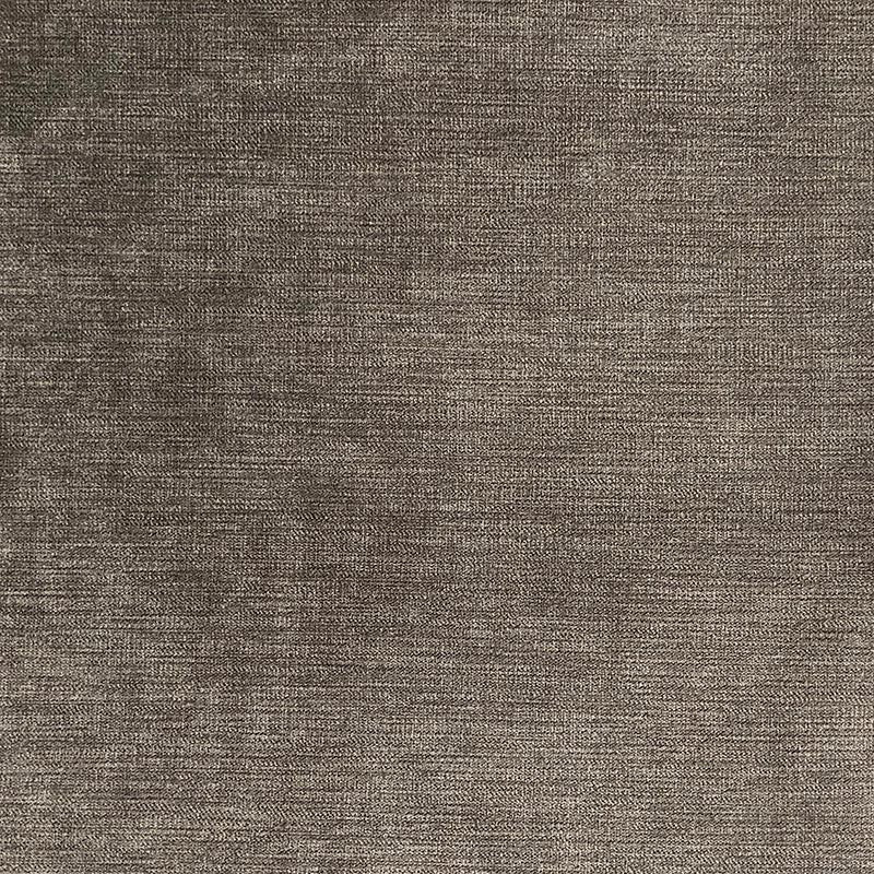 Crypton Home Graceland Storm by Magnolia Fabric - 88Poly/12Nyl China 50000 Horizontal: 0 and Vertical: 0 54" - Fabric Carolina -