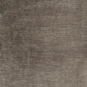 Crypton Home Graceland Storm by Magnolia Fabric