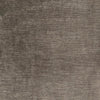 Crypton Home Graceland Storm by Magnolia Fabric