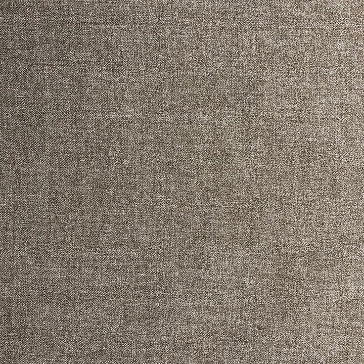 Crypton Home Heather Slate by Magnolia Fabric - 100% Poly Taiwan 50000 Horizontal: 0 and Vertical: 0 54" - Fabric Carolina -
