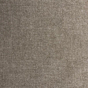 Crypton Home Heather Slate by Magnolia Fabric