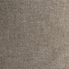 Crypton Home Heather Slate by Magnolia Fabric
