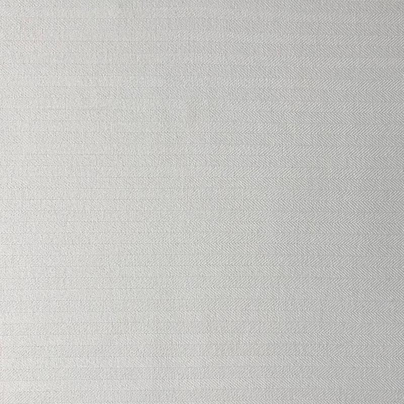 Crypton Home Heather Snow by Magnolia Fabric - 100% Poly Taiwan 50000 Horizontal: 0 and Vertical: 0 54" - Fabric Carolina -