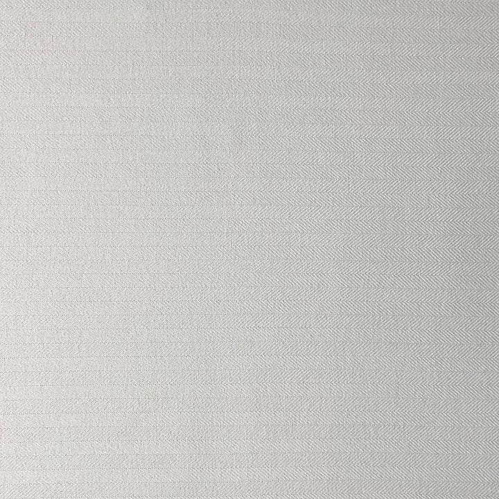 Crypton Home Heather Snow by Magnolia Fabric - 100% Poly Taiwan 50000 Horizontal: 0 and Vertical: 0 54" - Fabric Carolina -