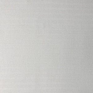 Crypton Home Heather Snow by Magnolia Fabric