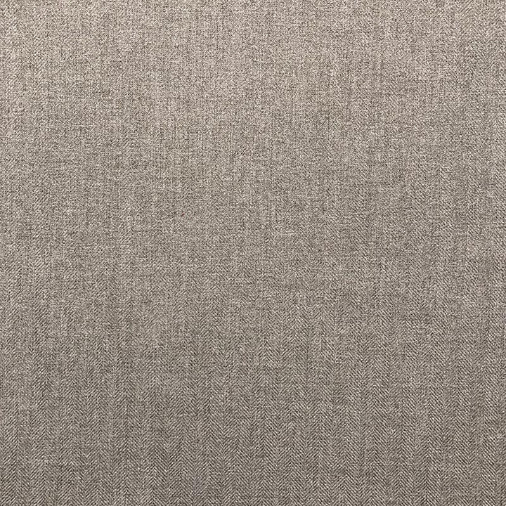 Crypton Home Heather Stone by Magnolia Fabric - 100% Poly Taiwan 50000 Horizontal: 0 and Vertical: 0 54" - Fabric Carolina -