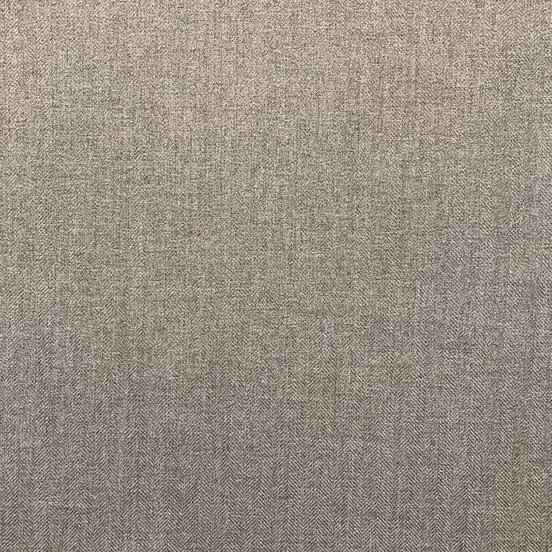 Crypton Home Heather Stone by Magnolia Designer Fabric - 100% Poly Taiwan 50000 Horizontal: 0 and Vertical: 0 54" - Swanky Fabrics -