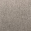 Crypton Home Heather Stone by Magnolia Fabric