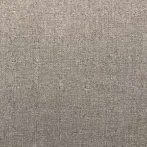 Crypton Home Heather Stone by Magnolia Fabric