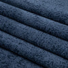 Crypton Home Hesse Blue by Magnolia Fabric