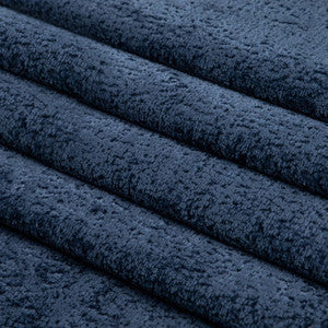 Crypton Home Hesse Blue by Magnolia Fabric