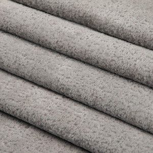 Crypton Home Hesse Grey by Magnolia Fabric