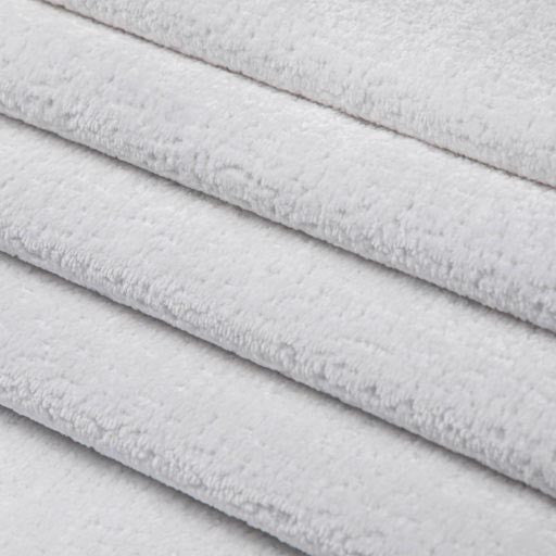 Crypton Home Hesse Snow by Magnolia Fabric - 100% Polyester China 50000 Horizontal: and Vertical: 54 - Fabric Carolina -